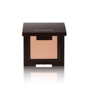 Laura Mercier Matte Eye Colour Ginger - Maison des fragrances