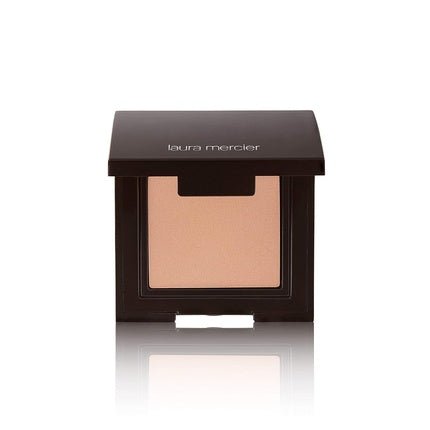 Laura Mercier Matte Eye Colour Ginger - Maison des fragrances