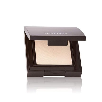 Laura Mercier Matte Eye Colour Ginger - Maison des fragrances