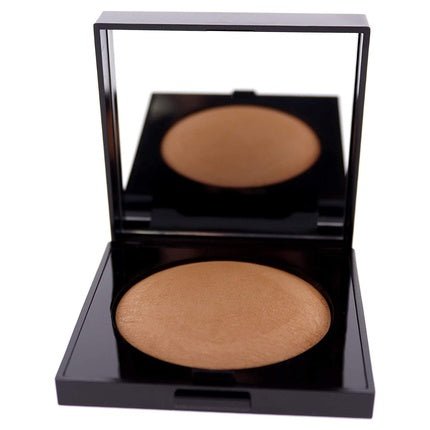 Laura Mercier Matte Radiance Baked Powder Bronze 02 8g - Maison des fragrances