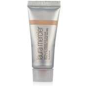 Laura Mercier Metallic Creme Eye Colour Platinum 8.5g 0.3oz Makeup - Maison des fragrances