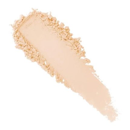 Laura Mercier Mini Ultra - Blur Talc - Free Translucent Loose Setting Powder Translucent - Maison des fragrances
