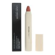 Laura Mercier Petal Soft 302 Ella Lipstick Crayon 2g - Maison des fragrances