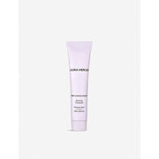 Laura Mercier Pure Canvas Blurring Primer Blurring 25ml - Maison des fragrances