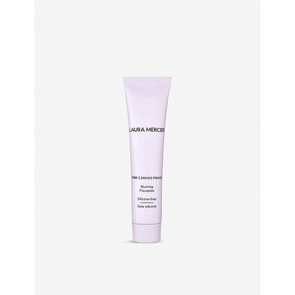 Laura Mercier Pure Canvas Blurring Primer Blurring 25ml - Maison des fragrances