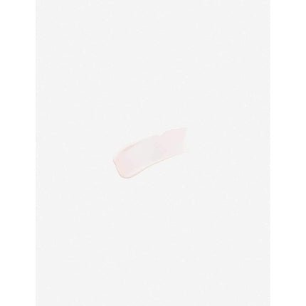 Laura Mercier Pure Canvas Blurring Primer Blurring 25ml - Maison des fragrances