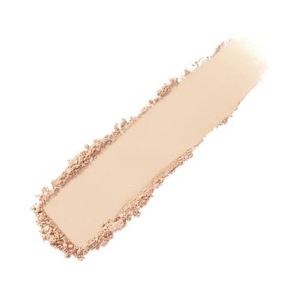 Laura Mercier Real Flawless Luminous Perfecting Talc - Free Pressed Powder Translucent - Maison des fragrances