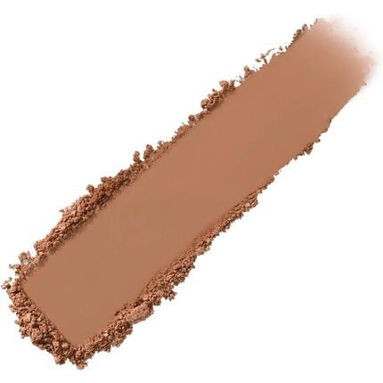 Laura Mercier Real Flawless Luminous Perfecting Talc - Free Pressed Powder Translucent Deep - Maison des fragrances