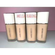 Laura Mercier Real Flawless Weightless Perfecting Foundation - Maison des fragrances