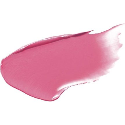 Laura Mercier Rouge Essentiel Silky Creme Lipstick 3.5g Rose Vif - Maison des fragrances