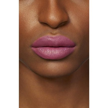 Laura Mercier Rouge Essentiel Silky Creme Lipstick 3.5g Rose Vif - Maison des fragrances
