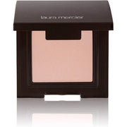 Laura Mercier Sateen Eye Colour Guava - Maison des fragrances
