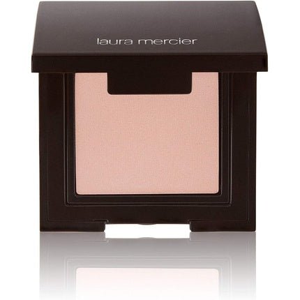 Laura Mercier Sateen Eye Colour Guava - Maison des fragrances