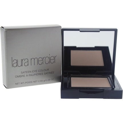 Laura Mercier Sateen Stellar Eye Colour 2.6g - Maison des fragrances
