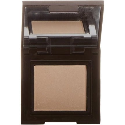 Laura Mercier Sateen Stellar Eye Colour 2.6g - Maison des fragrances