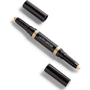 Laura Mercier Secret Camouflage Bright & Correct Duo 0.5N 2x1g - Maison des fragrances