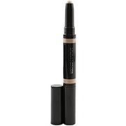Laura Mercier Secret Camouflage Bright & Correct Duo 1C - Maison des fragrances
