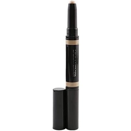 Laura Mercier Secret Camouflage Bright & Correct Duo 1C - Maison des fragrances