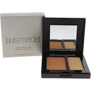 Laura Mercier Secret Camouflage Concealer 5.92g - Maison des fragrances