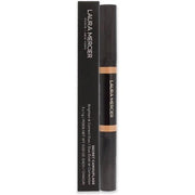 Laura Mercier Secret Camouflage Concealer Duo Stick 3C Medium with Cool Undertones 0.06oz Beige - Maison des fragrances