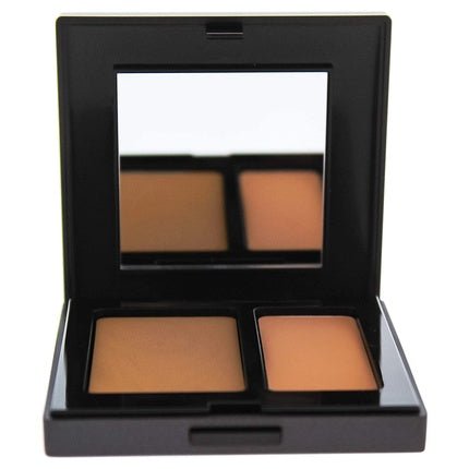 Laura Mercier Secret Camouflage Concealer Palette SC - 6 30g - Maison des fragrances