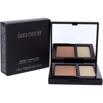 Laura Mercier Secret Camouflage for Women Concealer 5.92g - Maison des fragrances