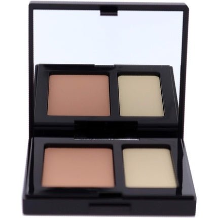 Laura Mercier Secret Camouflage for Women Concealer 5.92g - Maison des fragrances