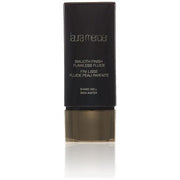 Laura Mercier Smooth Finish Flawless Fluid Espresso 30ml - Maison des fragrances