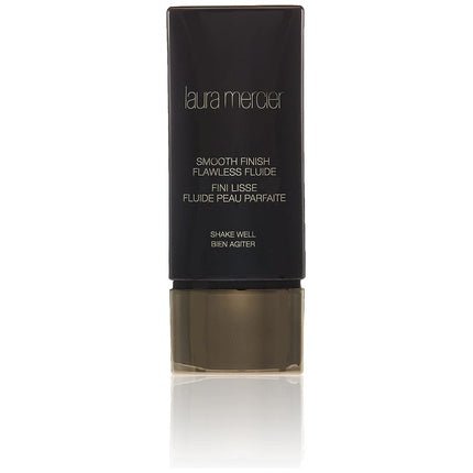 Laura Mercier Smooth Finish Flawless Fluid Espresso 30ml - Maison des fragrances