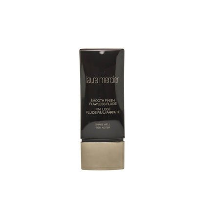 Laura Mercier Smooth Finish Flawless Fluide 1 Ounce Maple - Maison des fragrances