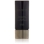 Laura Mercier Smooth Finish Flawless Fluide Pecan 30ml - Maison des fragrances