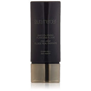 Laura Mercier Smooth Finish Flawless Liquid Foundation - Amber 1oz (30ml) - Maison des fragrances