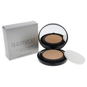 Laura Mercier Smooth Finish Foundation Powder 0.3 oz - Maison des fragrances