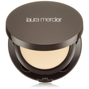 Laura Mercier Smooth Finish Foundation Powder Foundation SPF 20 30g - Maison des fragrances
