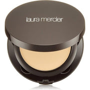 Laura Mercier Smooth Finish Foundation Powder Foundation SPF 20 30g - Maison des fragrances