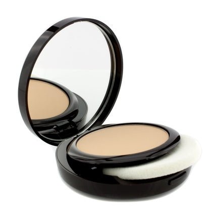 Laura Mercier Smooth Finish Foundation Powder Foundation SPF 20 30g 3W1 08 - Maison des fragrances