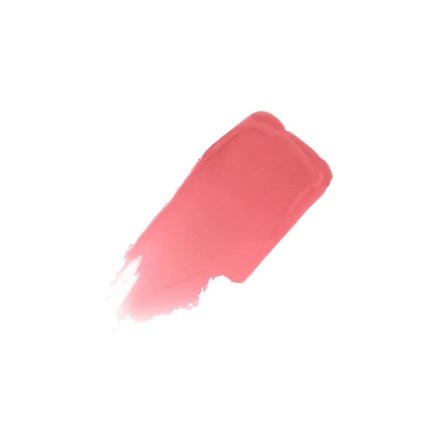 Laura Mercier Soft Petal Lipstick 322 Camille - Maison des fragrances