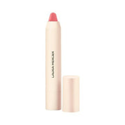 Laura Mercier Soft Petal Lipstick 322 Camille - Maison des fragrances