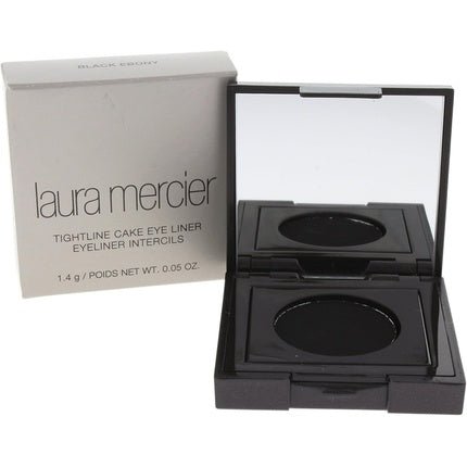 Laura Mercier Tightline Cake Eye Liner - Maison des fragrances