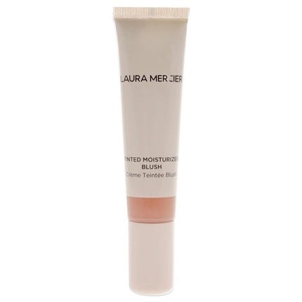 Laura Mercier Tinted Moisturizer Blush Mediterranee Blush Women 0.5 oz - Maison des fragrances