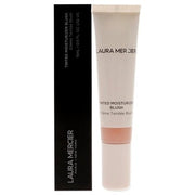 Laura Mercier Tinted Moisturizer Blush Mediterranee Blush Women 0.5 oz - Maison des fragrances