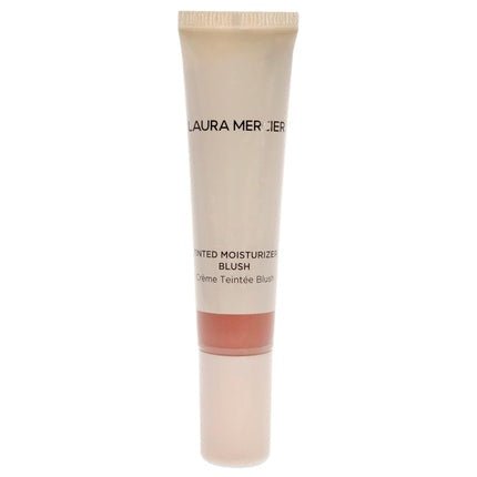Laura Mercier Tinted Moisturizer Blush Mistral Blush Women 0.5 oz Rose Cranberry - Maison des fragrances