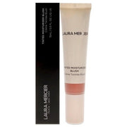 Laura Mercier Tinted Moisturizer Blush Mistral Blush Women 0.5 oz Rose Cranberry - Maison des fragrances