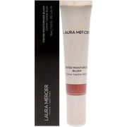 Laura Mercier Tinted Moisturizer Blush Sun Drenched Blush Women 0.5 oz - Maison des fragrances