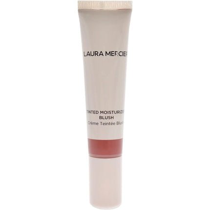 Laura Mercier Tinted Moisturizer Blush Sun Drenched Blush Women 0.5 oz - Maison des fragrances