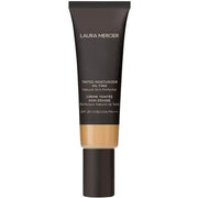 Laura Mercier Tinted Moisturizer Oil Free SPF20 50ml - Maison des fragrances