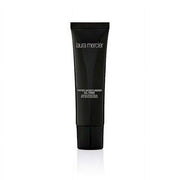 Laura Mercier Tinted Moisturizer SF 20 Walnut 1.7oz 50ml - Maison des fragrances