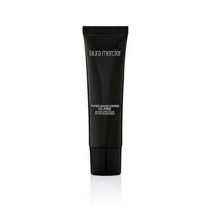 Laura Mercier Tinted Moisturizer SF 20 Walnut 1.7oz 50ml - Maison des fragrances
