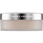 Laura Mercier Translucent Loose Setting Powder Light Catcher Celestial Light - Maison des fragrances
