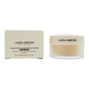 Laura Mercier Translucent Loose Setting Powder Ultra - Blur 20g - Maison des fragrances